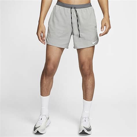 korte loopbroek nike heren|Hardloopshorts voor heren .